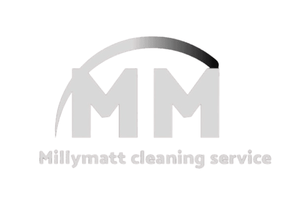 Millymatt Cleaning Service